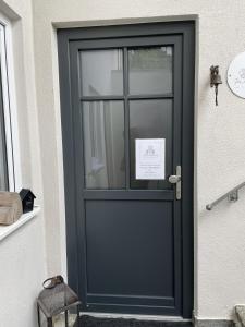 Ferienwohnung am Storchennest