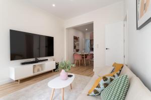 Experience Lisboa like a local