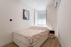 Experience Lisboa like a local