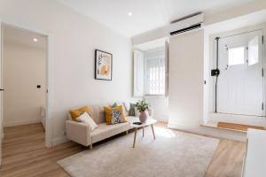 Experience Lisboa like a local