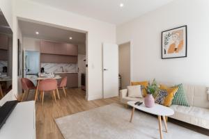 Experience Lisboa like a local