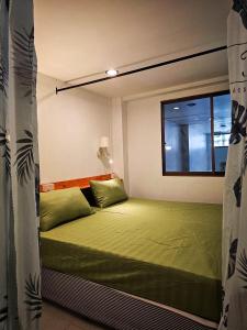 MT friendhome&hostel2