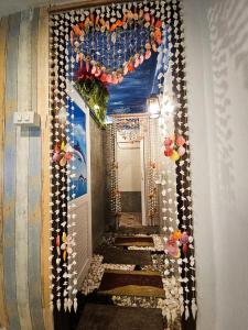 MT friendhome&hostel2