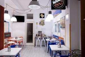 B&B Il Profumo del Porto