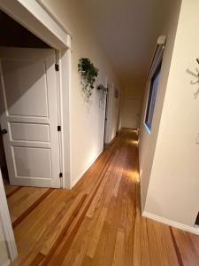 Loft Santorino 2 Valquirico