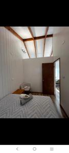 Apartamento Puerta A La Patagonia 2