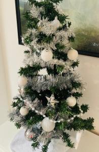 Gîte cozy - jacuzzi privé intérieur - Calme et nature