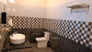 ranthambhore nature farm