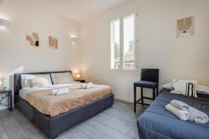Urban Comfort Stay near Ferrari museum & Railway