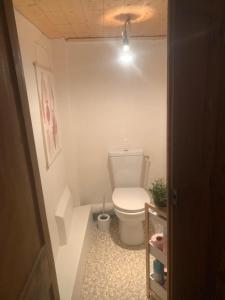 Maison La Provençale Charmant Triplex