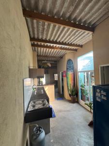 Viva a vibe - Caragua