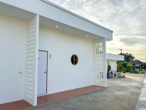 Nakai Resort Sakon Nakhon