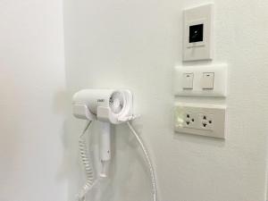 Nakai Resort Sakon Nakhon