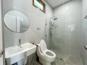 Nakai Resort Sakon Nakhon