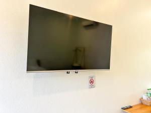 Nakai Resort Sakon Nakhon