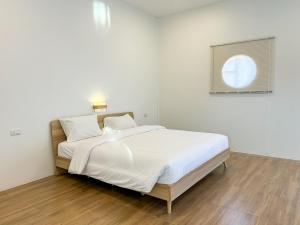 Nakai Resort Sakon Nakhon