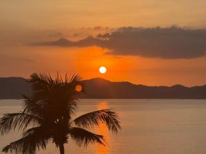 The Good View Koh Yao Noi