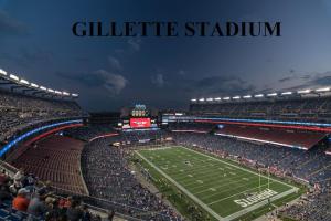 3-Bedroom Apt-7W2 20-Minuite To Downtown Boston