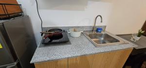 CK Haven Suites