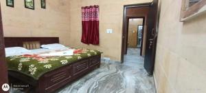 Hotel akty Jaisalmer