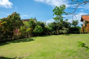 Dream Breeze Village