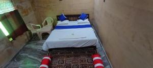 Hotel akty Jaisalmer