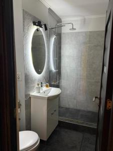 Apartament 2 camere ultracentral