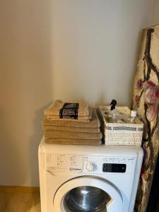 Apartament 2 camere ultracentral