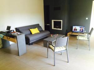 Maison 3 ch plage à pied