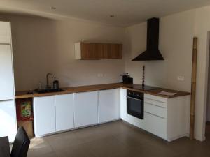 Maison 3 ch plage à pied