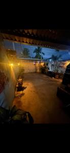 Viva a vibe - Caragua