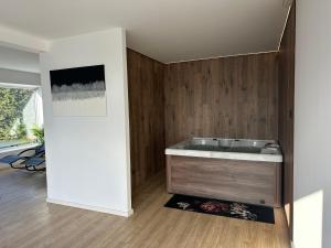 Vila Altura- Luxury Hiltop Retreat with Panoramic View & Teracce