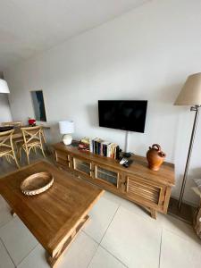 Apartamento en Luna Azul 2