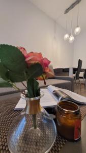 West Station Comfort