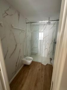 New Douro Tower 305 with shared pool