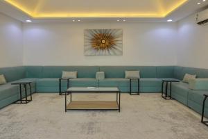 شالبهات اللمسة المخملية