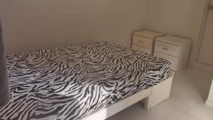 DEPARTAMENTO AMOBLADO POR TEMPORADA DE PLAYA En PUNTA HERMOSA