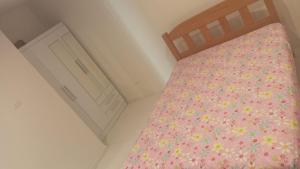 DEPARTAMENTO AMOBLADO POR TEMPORADA DE PLAYA En PUNTA HERMOSA