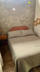 Casa Camet Alquiler Turistico