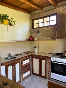 Casa Camet Alquiler Turistico