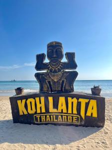 Painon Resort KohLanta