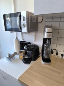 4 You Apartment in Leoben mit Balkon, Garten und kostenlosen Parkplatz