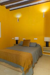 Azahar de Cuna - Estilo Sevillano - Casco Antiguo