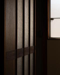 New Open 一棟貸切宿KIKUNOYA-sora-