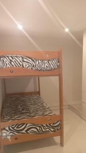 DEPARTAMENTO AMOBLADO POR TEMPORADA DE PLAYA En PUNTA HERMOSA