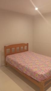 DEPARTAMENTO AMOBLADO POR TEMPORADA DE PLAYA En PUNTA HERMOSA