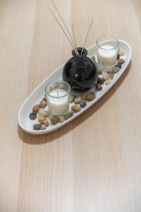 Entire Apt, 2 BDRM, Next to A-Museum