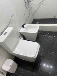 Departamento en Nueva Córdoba, Córdoba Capital