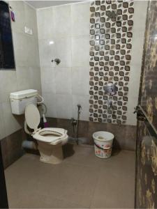 Divyesh Holiday Home