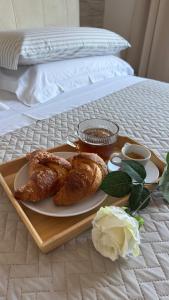 Roma Aeterna Suites